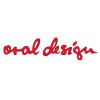 Studio Dentistico Oral Design