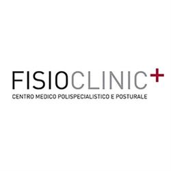 Fisioclinic Centro Medico Polispecialistico e Posturale