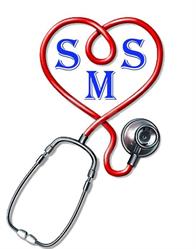 Studio Medico Specialistico