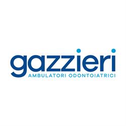 Ambulatori Odontoiatrici Gazzieri s.r.l.