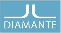Ambulatorio Diamante