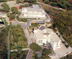 Centro Don Orione