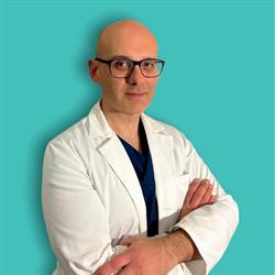 Dr. Roberto Uliano