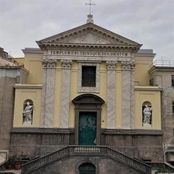 Ospedale dei Pellegrini