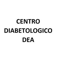 Centro Diabetologico Dea
