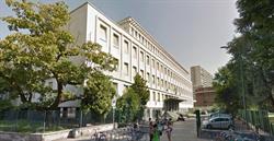 Liceo Classico Statale Cesare Beccaria