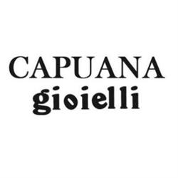 Capuana Gioielli