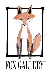 Fox Gallery