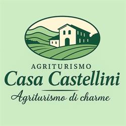 Agriturismo Casa Castellini