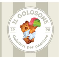 Gelateria Il Golosone