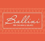 Gelateria Ballini