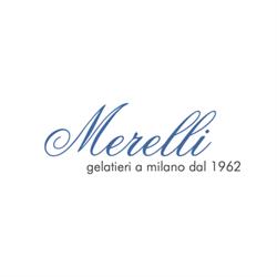 Gelateria Merelli