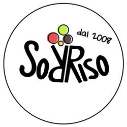 Gelateria Sorriso Buccinasco