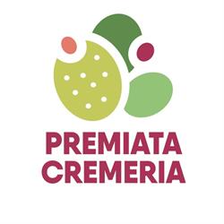 Cremeria Rossi