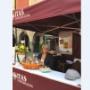 Preventivi Assicurazioni Itas Agenzia Piaggio Mariani Chiavari
