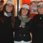 Evento Itas Agenzia Piaggio Mariani Chiavari