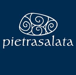 Pietrasalata gioielli