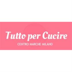 Tutto per Cucire