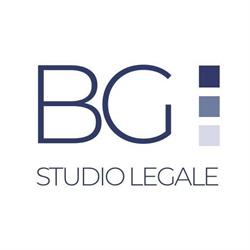 Studio Legale BG - Boschi Gajo
