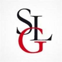 Studio Legale Gallo