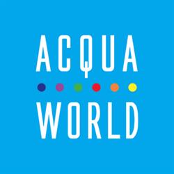 Acquaworld