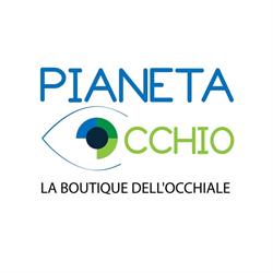 Pianeta Occhio
