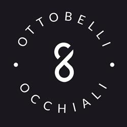 Ottica Ottobelli