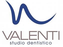 Studio Dentistico Valenti