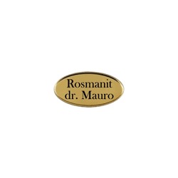 Rosmanit Dr. Mauro Odontoiatra