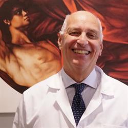 Prof. Francesco D Andrea