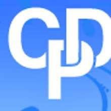 Centro Progetti Donna