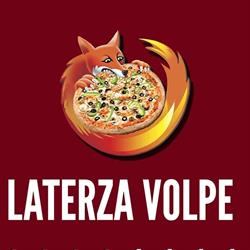 Laterza Volpe Trattoria e Pizza