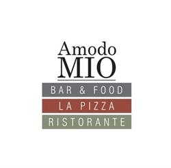 A Modo Mio