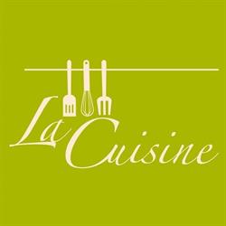 La Cuisine di Carlo