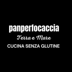 Panperfocaccia