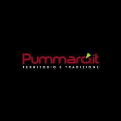 PUMMARO .IT