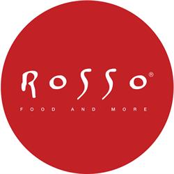 ROSSO food and more