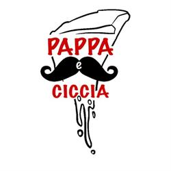 Pappa e Ciccia