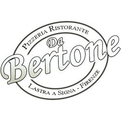 PIZZERIA RISTORANTE DA BERTONE