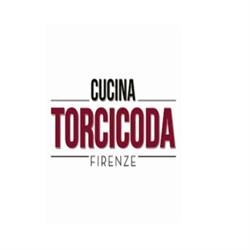 Ristorante Cucina Torcicoda