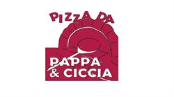Pappa E Ciccia