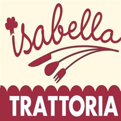 Isabella Trattoria Pizzeria