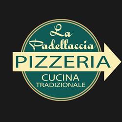 La padellaccia