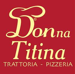 Donna Titina