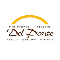 Ristorante Del Ponte Decembrio
