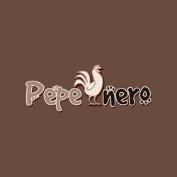 Pepe Nero Pizza & Grill Zimella