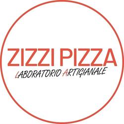 Zizzi Pizza