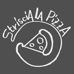 Striscia la Pizza