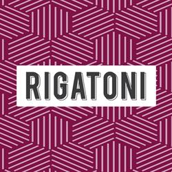 Ristorante Rigatoni