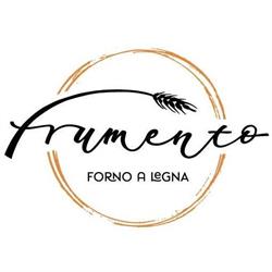 Frumento